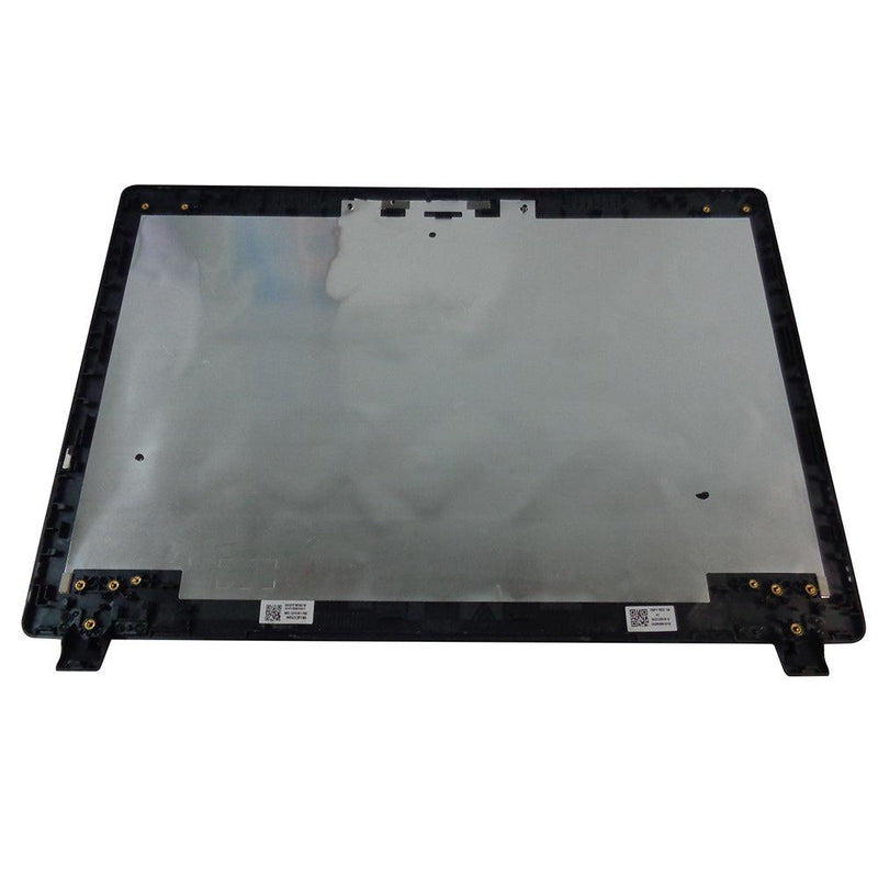 New Acer Aspire A114-32 A314-21 A314-32 Lcd Back Cover 60.GVYN7.001