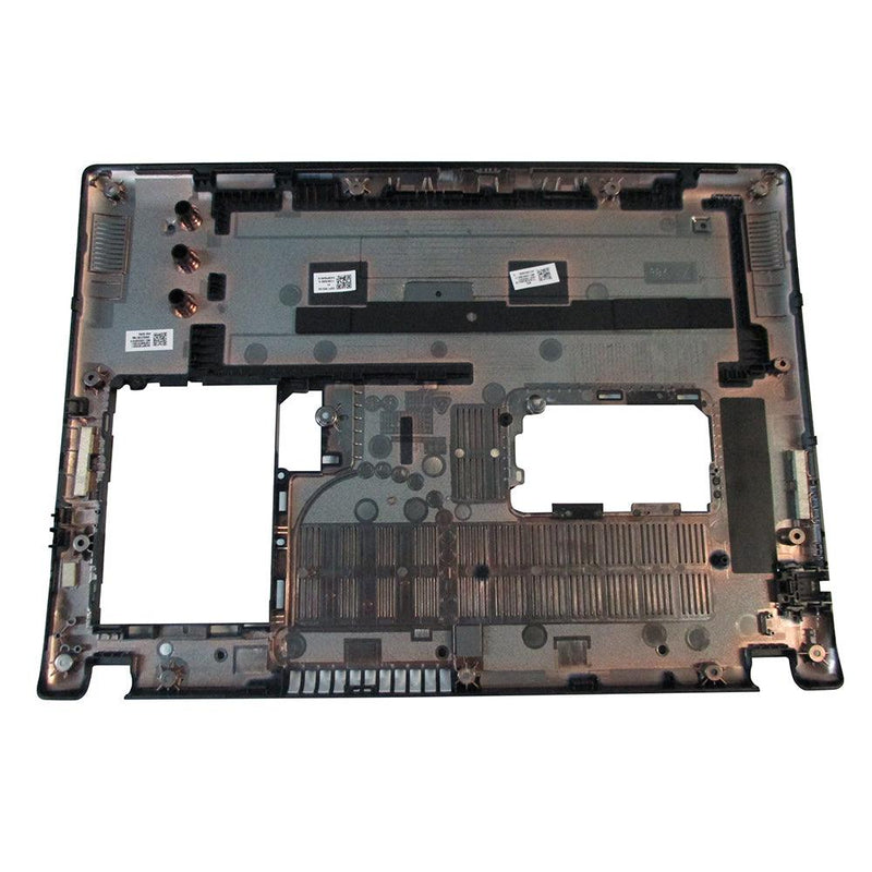 New Acer Aspire A314-32 Lower Bottom Case 60.GVYN7.002