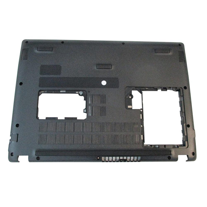 New Acer Aspire A314-32 Lower Bottom Case 60.GVYN7.002