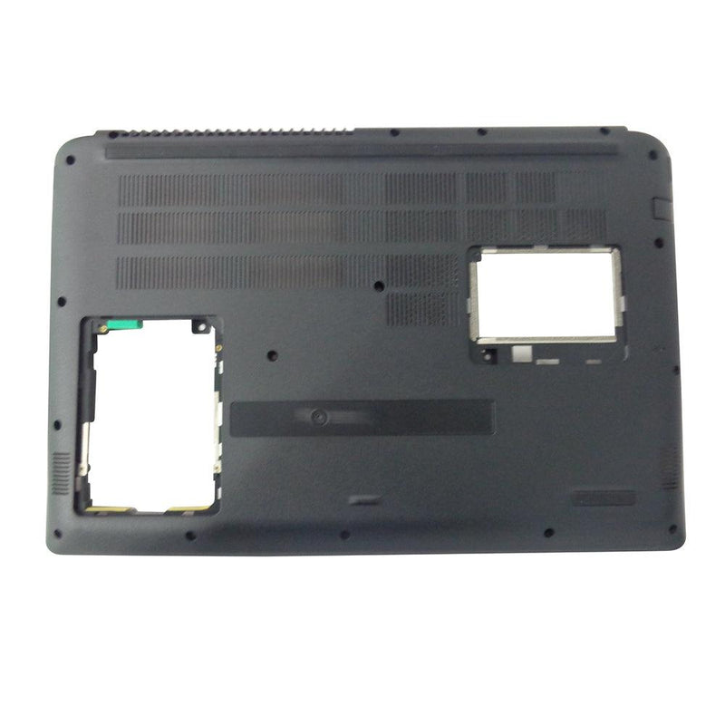 New Acer Aspire 7 A715-72 A715-72G Black Lower Bottom Case 60.GXBN2.001