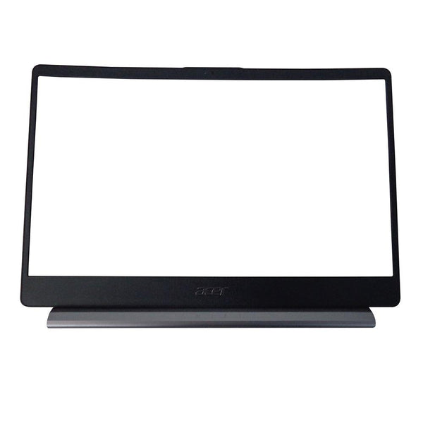 New Acer Swift 1 SF114-32 Black Lcd Front Bezel 60.GXVN1.003