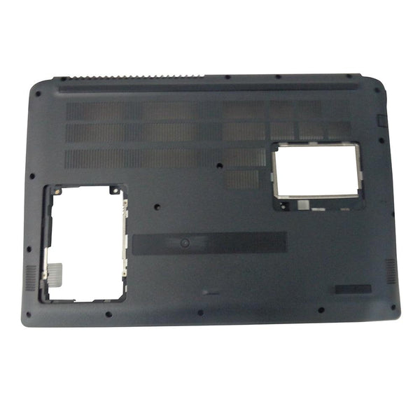 New Acer Aspire 3 A315-41 A315-41G Lower Bottom Case 60.GY9N2.001