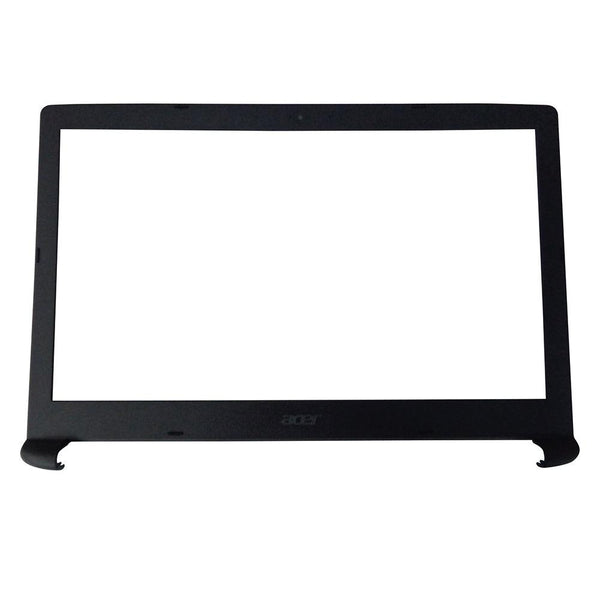 New Acer Aspire 3 A315-33 A315-41 A315-53 A315-53G Lcd Front Bezel 60.GY9N2.003