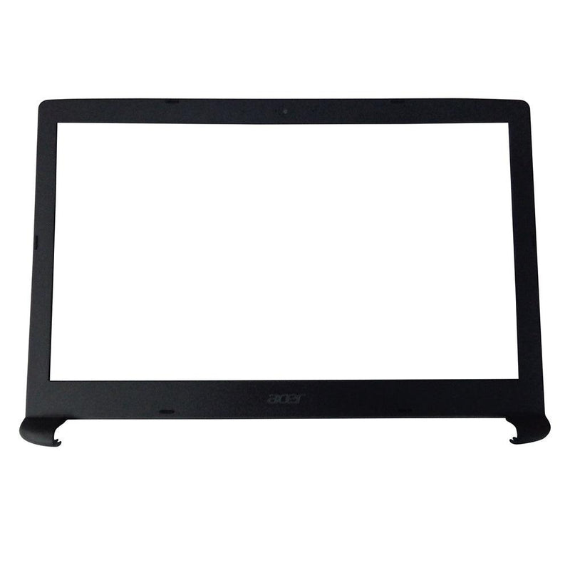 New Acer Aspire 3 A315-33 A315-41 A315-53 A315-53G Lcd Front Bezel 60.GY9N2.003