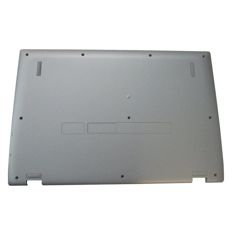 New Acer Chromebook CB315-1H CB315-1HT Silver Lower Bottom Case 60.H0KN7.001