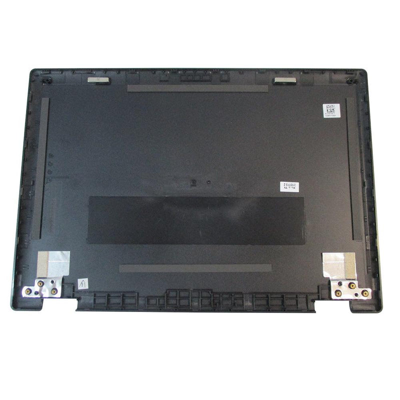 New Acer Spin SP111-33 Black Lcd Back Cover 60.H0VN8.001