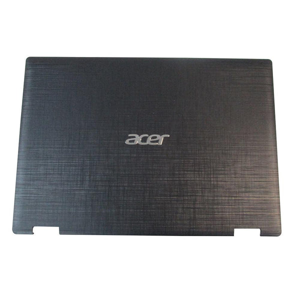 New Acer Spin SP111-33 Black Lcd Back Cover 60.H0VN8.001