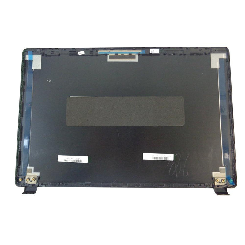 Acer Aspire A515-52 A515-52G Black Lcd Back Cover 60.H14N2.002