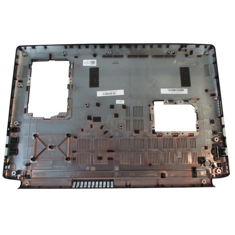 New Acer Aspire A315-53 A315-53G Black Lower Bottom Case 60.H18N2.001