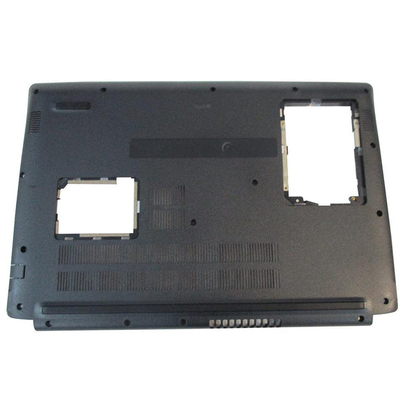 New Acer Aspire A315-53 A315-53G Black Lower Bottom Case 60.H18N2.001