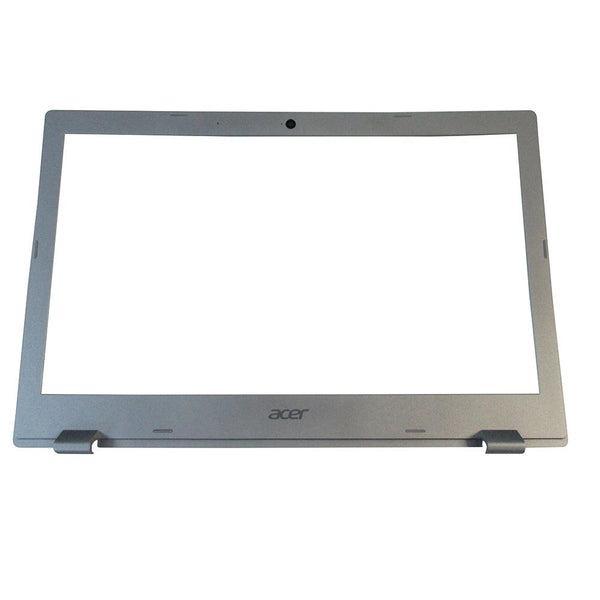 New Acer Chromebook CB315-2H CB315-2HT Lcd Front Bezel 60.H8TN7.003