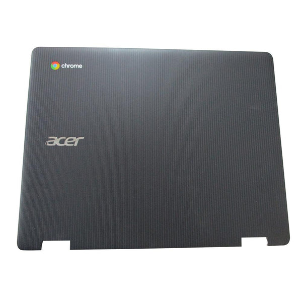 New Acer Chromebook Spin R851TN R852TN Lcd Back Cover 60.H99N7.002