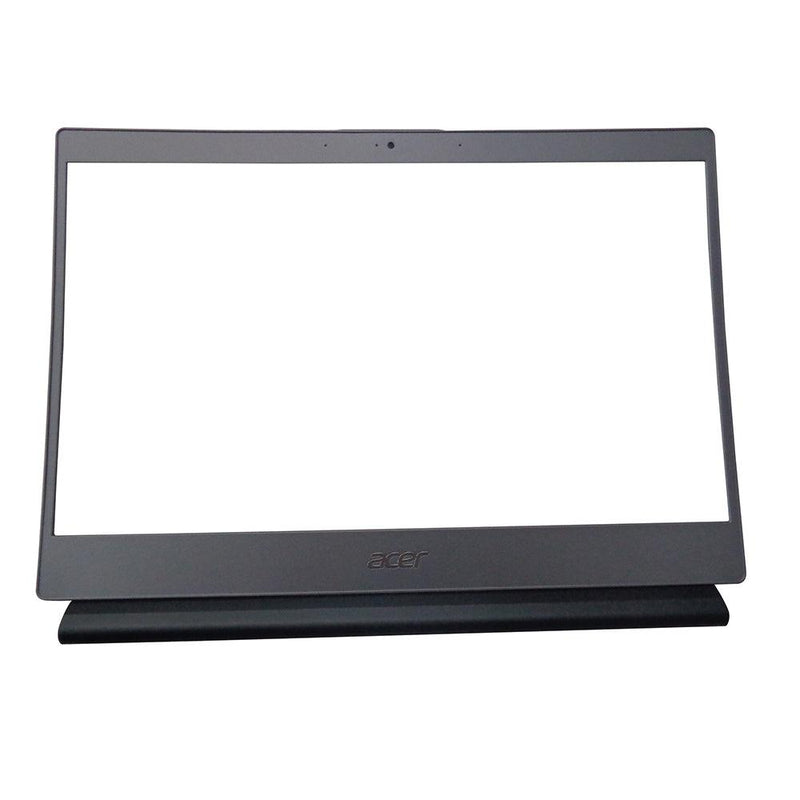 New Acer Chromebook 714 CB714-1W CB714-1WT Laptop Lcd Front Bezel 60.HAWN7.003