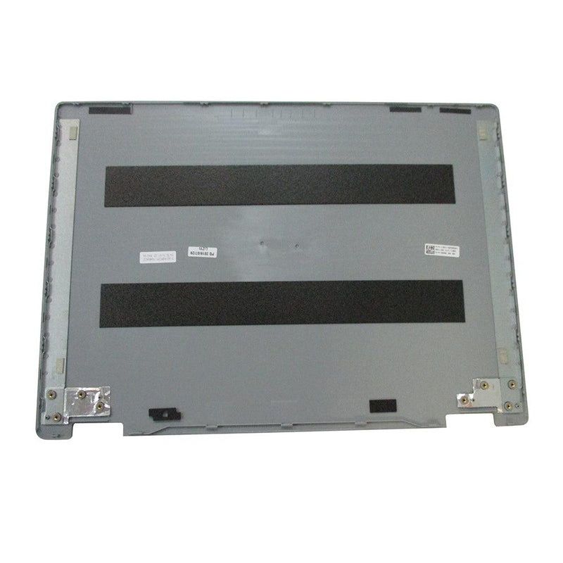 New Acer Spin SP314-53N Lcd Back Cover 60.HD4N5.001 60.HD4N5.003