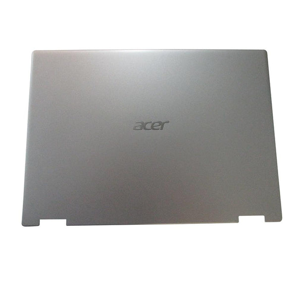 New Acer Spin SP314-53N Lcd Back Cover 60.HD4N5.001 60.HD4N5.003