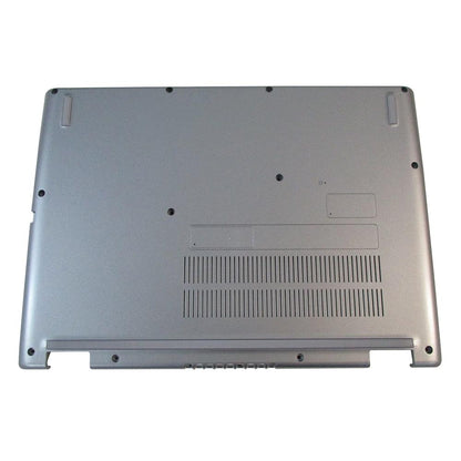 New Acer Spin 3 SP314-53N Laptop Lower Bottom Case 60.HD4N5.002