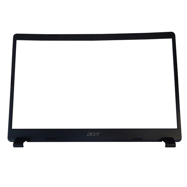 New Acer Aspire A315-42 A315-54 A315-56 Laptop Lcd Front Bezel 60.HEFN2.002