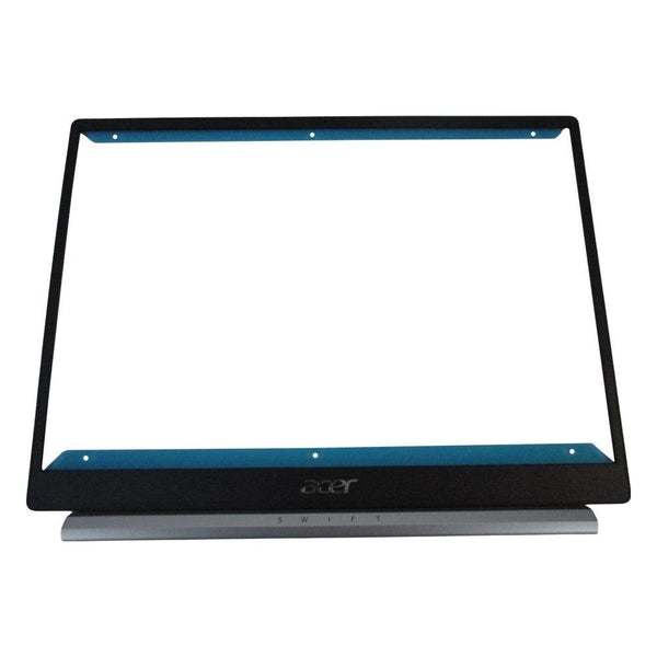 New Acer Swift SF313-52 SF313-53 SF313-53G Lcd Front Bezel 60.HR0N8.002