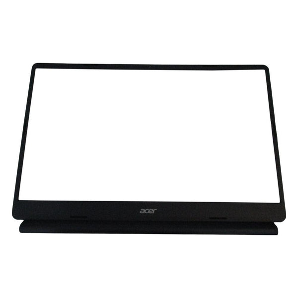 New Acer Chromebook 511 C736 Lcd Front Bezel 60.KCZN7.001