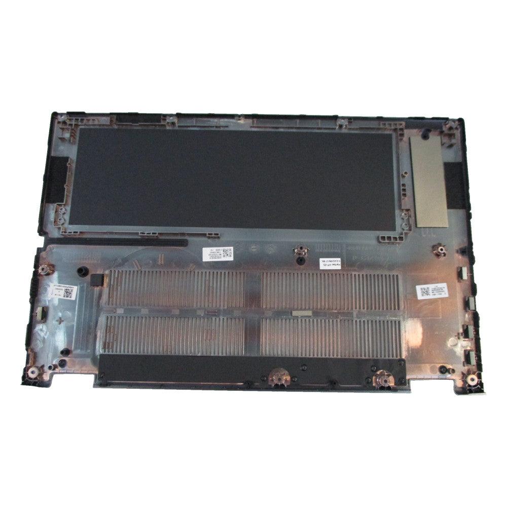 New Acer Spin 3 SP314-55N Lower Bottom Case 60.K0PN7.001