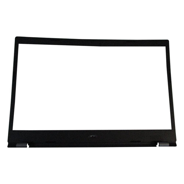 New Acer Aspire A514-55 Lcd Front Bezel 60.K5JN2.003