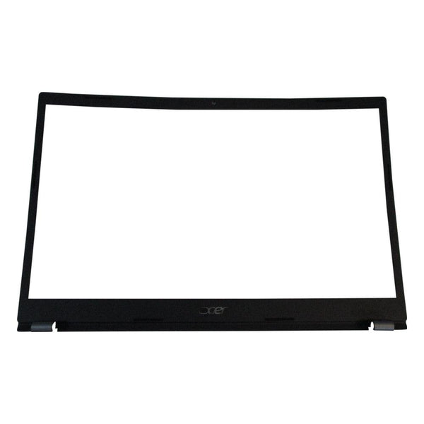 New Acer Aspire A517-53 Lcd Front Bezel 60.K65N2.001