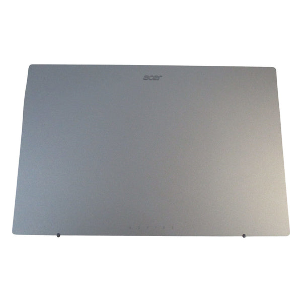 Acer Aspire A314-36P Silver Lcd Back Cover 60.KDDN8.001