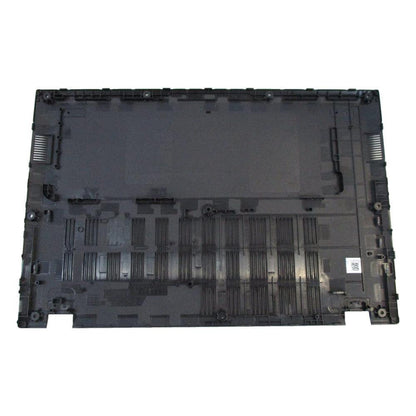 Acer Aspire A314-36P Black Lower Bottom Case 60.KDDN8.003