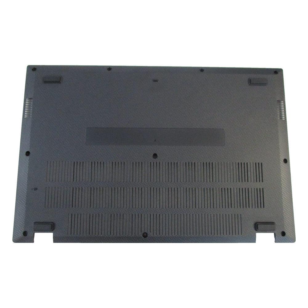 Acer Aspire A314-36P Black Lower Bottom Case 60.KDDN8.003