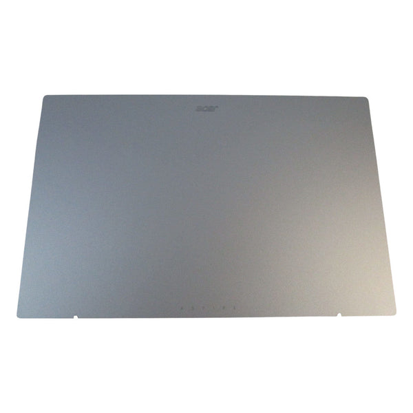 Acer Aspire A315-24P Silver Lcd Back Cover 60.KDEN2.002