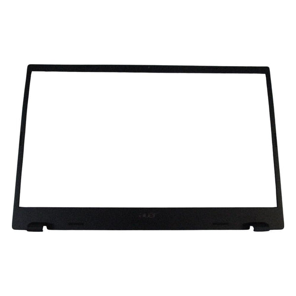 New Acer Aspire A315-510P Lcd Front Bezel 60.KDHN8.002