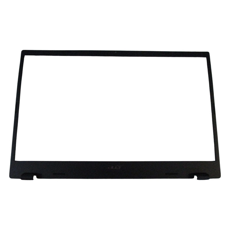 New Acer Aspire A315-510P Lcd Front Bezel 60.KDHN8.002