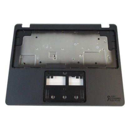 New Acer Chromebook Vero 712 CV872 Upper Case Palmrest 60.KE1N7.001