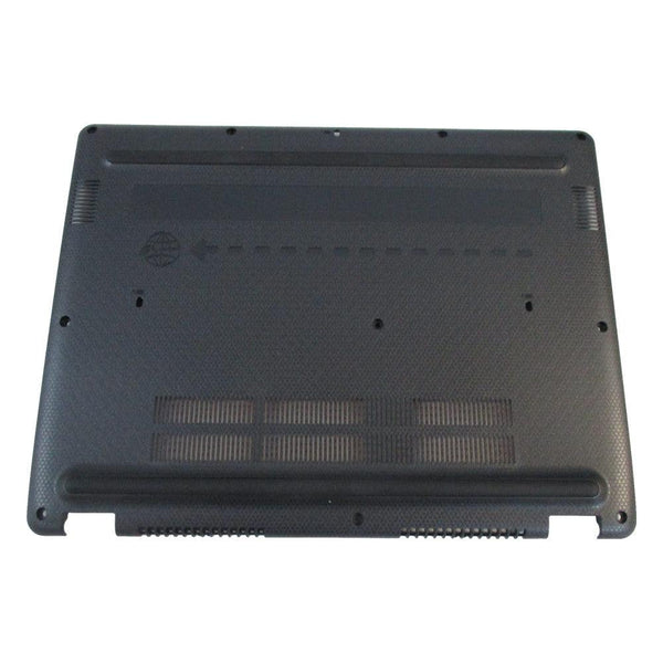 New Acer Chromebook Vero 712 CV872 Lower Bottom Case 60.KE1N7.002