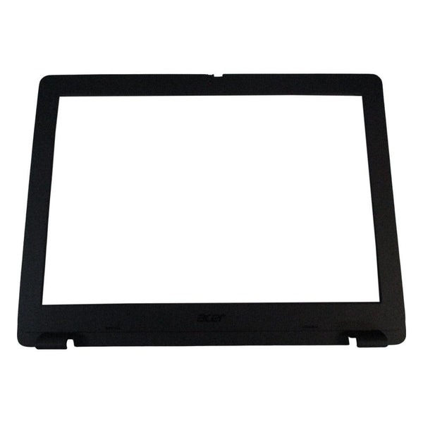 New Acer Chromebook Vero 712 CV872 Lcd Front Bezel 60.KE1N7.004