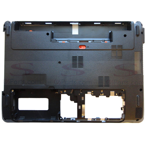 New Acer Aspire E1-421 E1-431 E1-471 Lower Bottom Case 60.M0RN7.002