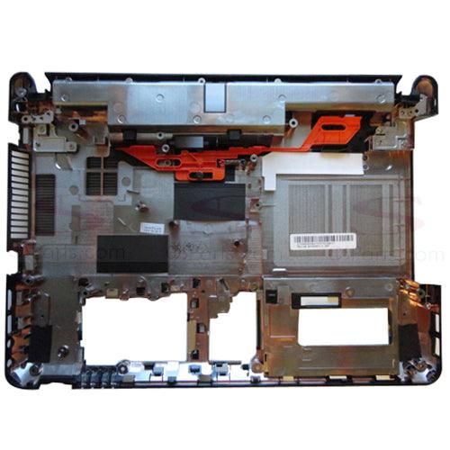 New Acer Aspire E1-421 E1-431 E1-471 Lower Bottom Case 60.M0RN7.002