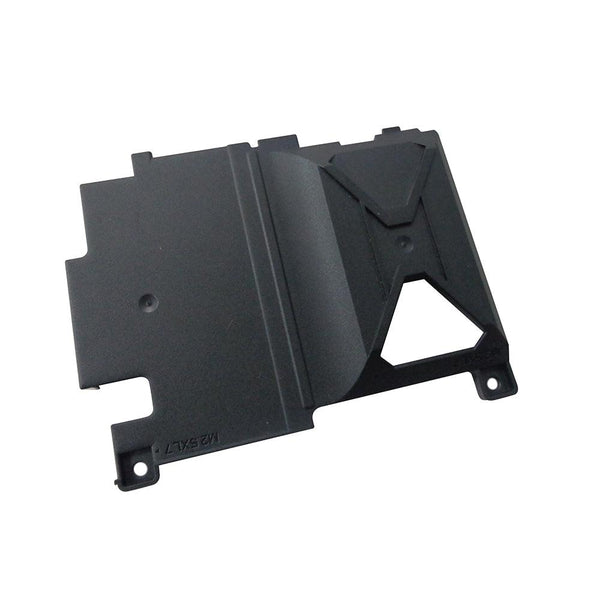 New Acer Predator Helios 500 PH517-51 PH517-61 Hard Drive Bracket Caddy 60.Q3NN7.003