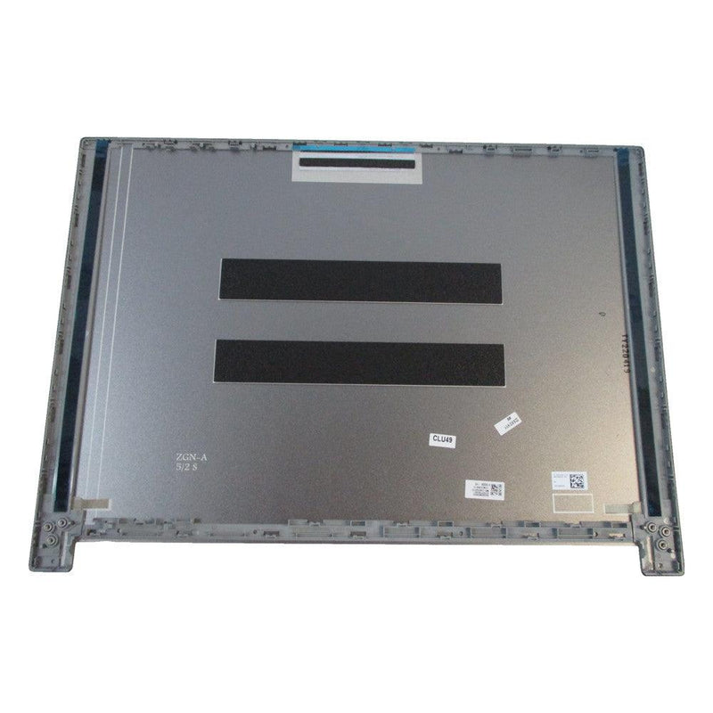 New Acer Predator Triton 300 SE PT316-51S Lcd Back Cover 60.QGHN7.002