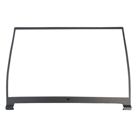 New Acer Predator Triton 300 SE PT316-51S Lcd Front Bezel w/ Logo 60.QGHN7.003