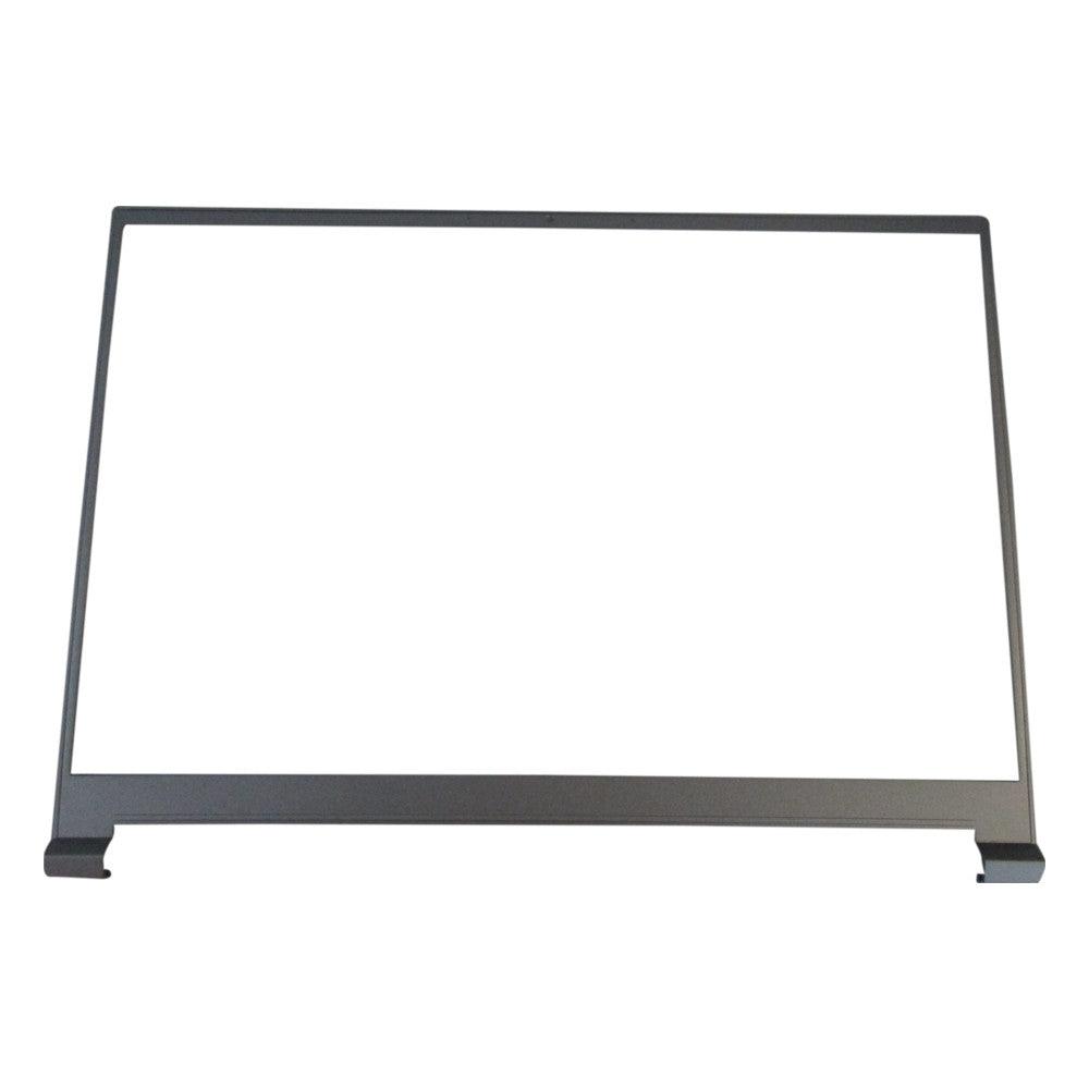New Acer Predator Triton 300 SE PT316-51S Lcd Front Bezel No Logo 60.QJBN7.002