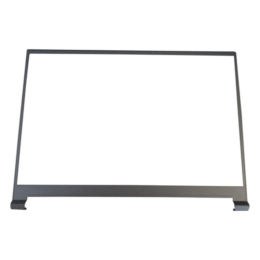 New Acer Predator Triton 300 SE PT316-51S Lcd Front Bezel No Logo 60.QJBN7.002