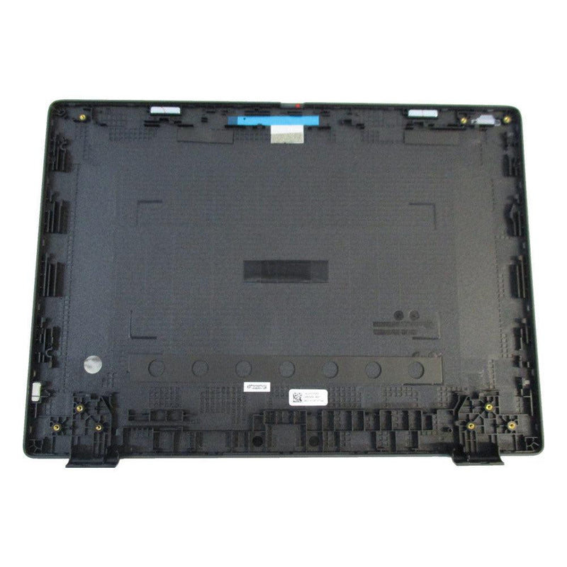 New Acer TravelMate B3 B311-31 Black Lcd Back Cover 60.VMUN8.001