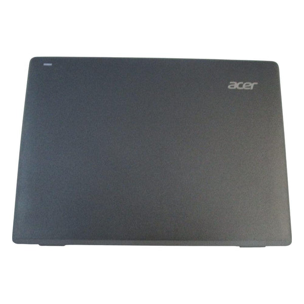 New Acer TravelMate B3 B311-31 Black Lcd Back Cover 60.VMUN8.001