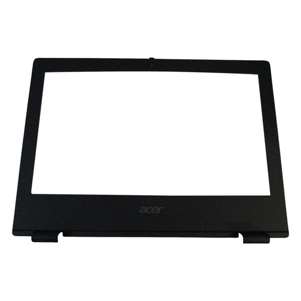 New Acer TravelMate B3 B311-31 Black Lcd Front Bezel 60.VMUN8.002