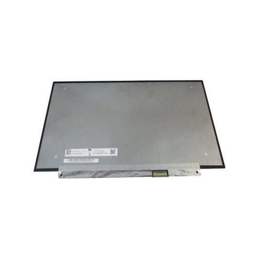 New Lenovo ThinkPad T490 Type 20N2 20N3 20QH 20QR 20RX 20RY 14" Led Lcd Screen FHD 1920x1080 30 Pin