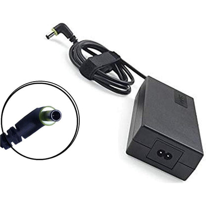 New Philips Respironics Dreamstation MDS-080AAS12 A AC Power Supply Adapter 12V 6.67A 80W