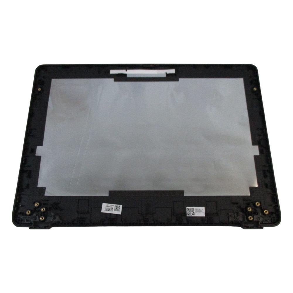 New Acer Chromebook 511 C736 Lcd Back Top Cover 61.KCZN7.001