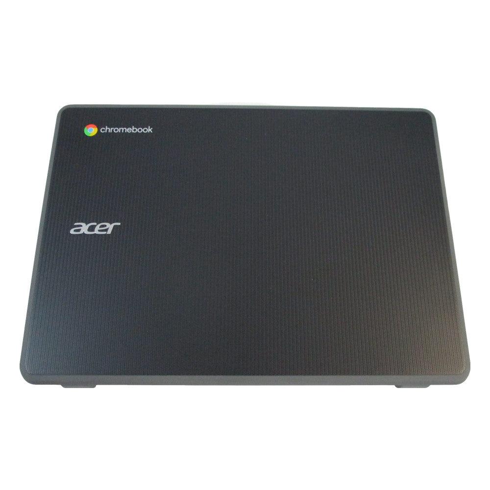 New Acer Chromebook 511 C736 Lcd Back Top Cover 61.KCZN7.001