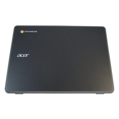 New Acer Chromebook 511 C736 Lcd Back Top Cover 61.KCZN7.001